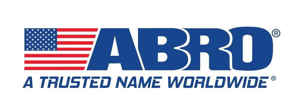 ABRO Logo