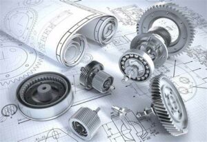 Artaal Valley Industries