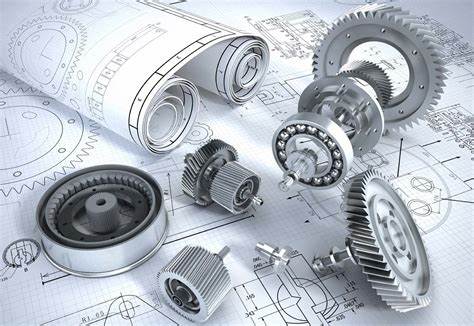 Artaal Valley Industries